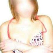 ヒメ日記 2025/05/28 13:00 投稿 すずか アイムシェイク