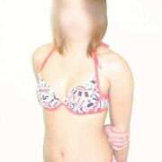 ヒメ日記 2025/05/31 18:15 投稿 すずか アイムシェイク