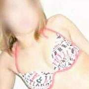 ヒメ日記 2025/06/06 23:03 投稿 すずか アイムシェイク