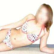 ヒメ日記 2025/06/20 13:00 投稿 すずか アイムシェイク