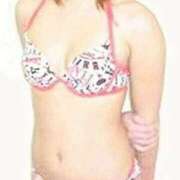 ヒメ日記 2025/07/18 17:45 投稿 すずか アイムシェイク