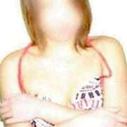 ヒメ日記 2025/07/20 13:15 投稿 すずか アイムシェイク