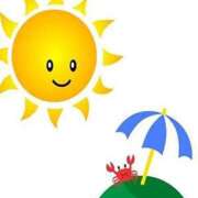 ヒメ日記 2025/08/21 17:33 投稿 すずか アイムシェイク