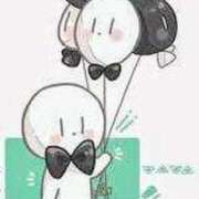 ヒメ日記 2025/09/08 15:10 投稿 すずか アイムシェイク