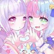 ヒメ日記 2025/10/01 21:50 投稿 すずか アイムシェイク