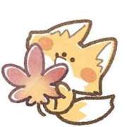 ヒメ日記 2025/10/17 20:50 投稿 すずか アイムシェイク