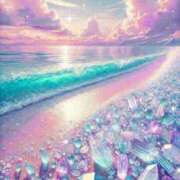 ヒメ日記 2025/10/22 23:50 投稿 すずか アイムシェイク