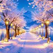 ヒメ日記 2025/11/17 23:35 投稿 すずか アイムシェイク