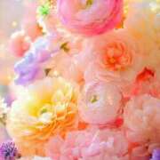 ヒメ日記 2025/11/19 22:35 投稿 すずか アイムシェイク