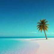 すずか 🌸ご都合よろしければお声がけください💌 アイムシェイク