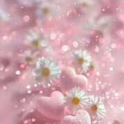 すずか ラブハッピーになりましょう🩷🩷 アイムシェイク