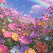 ヒメ日記 2025/12/20 23:35 投稿 すずか アイムシェイク