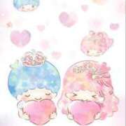 ヒメ日記 2025/12/27 16:10 投稿 すずか アイムシェイク