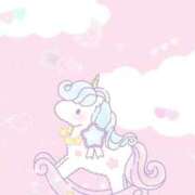 ヒメ日記 2026/01/12 20:53 投稿 すずか アイムシェイク