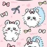 すずか お誘いお待ちしてます💖🌷 アイムシェイク