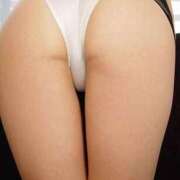 ヒメ日記 2026/03/05 23:33 投稿 すずか アイムシェイク