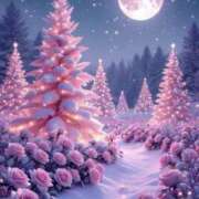 ヒメ日記 2026/03/07 20:13 投稿 すずか アイムシェイク