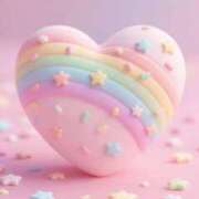 ヒメ日記 2026/03/11 20:53 投稿 すずか アイムシェイク