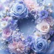 ヒメ日記 2026/03/12 19:53 投稿 すずか アイムシェイク