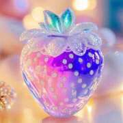 ヒメ日記 2026/03/16 22:23 投稿 すずか アイムシェイク