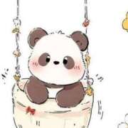 ヒメ日記 2026/03/20 16:33 投稿 すずか アイムシェイク