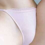 ヒメ日記 2026/03/31 21:03 投稿 すずか アイムシェイク