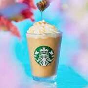 ヒメ日記 2025/07/27 16:10 投稿 あきな アイムシェイク