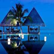 ヒメ日記 2025/08/04 23:55 投稿 あきな アイムシェイク