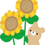 ヒメ日記 2025/08/16 10:10 投稿 あきな アイムシェイク