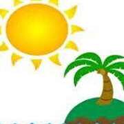 ヒメ日記 2025/08/19 12:35 投稿 あきな アイムシェイク