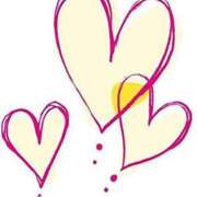 ヒメ日記 2025/08/28 14:12 投稿 あきな アイムシェイク