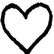 ヒメ日記 2025/09/08 20:50 投稿 あきな アイムシェイク