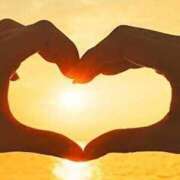 ヒメ日記 2025/09/29 12:35 投稿 あきな アイムシェイク