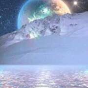 ヒメ日記 2025/10/09 23:15 投稿 あきな アイムシェイク