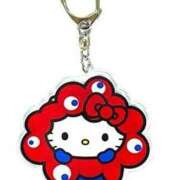 ヒメ日記 2025/10/15 22:10 投稿 あきな アイムシェイク