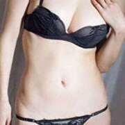 ヒメ日記 2025/10/26 10:50 投稿 あきな アイムシェイク