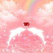 ヒメ日記 2025/10/27 23:10 投稿 あきな アイムシェイク