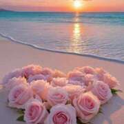 ヒメ日記 2025/11/05 17:10 投稿 あきな アイムシェイク