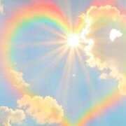 ヒメ日記 2025/11/09 11:10 投稿 あきな アイムシェイク