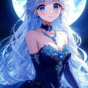 ヒメ日記 2025/11/24 22:50 投稿 あきな アイムシェイク