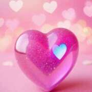 あきな 色たちに癒やされてうれしい🌸🎀🐰 アイムシェイク