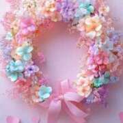 ヒメ日記 2025/12/16 23:35 投稿 あきな アイムシェイク