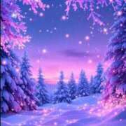 ヒメ日記 2025/12/18 12:35 投稿 あきな アイムシェイク