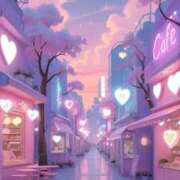 ヒメ日記 2026/01/04 00:33 投稿 あきな アイムシェイク