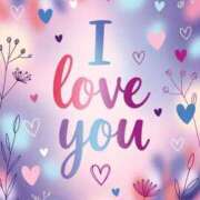 ヒメ日記 2026/01/23 15:33 投稿 あきな アイムシェイク