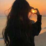 ヒメ日記 2026/02/05 21:53 投稿 あきな アイムシェイク