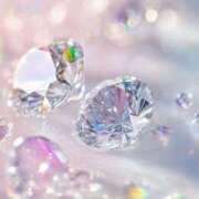 ヒメ日記 2026/03/05 22:13 投稿 あきな アイムシェイク