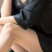 ヒメ日記 2026/03/14 21:53 投稿 あきな アイムシェイク