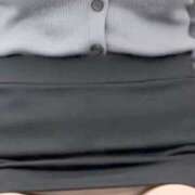 ヒメ日記 2026/03/18 18:53 投稿 あきな アイムシェイク