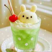 ヒメ日記 2026/03/27 16:03 投稿 あきな アイムシェイク